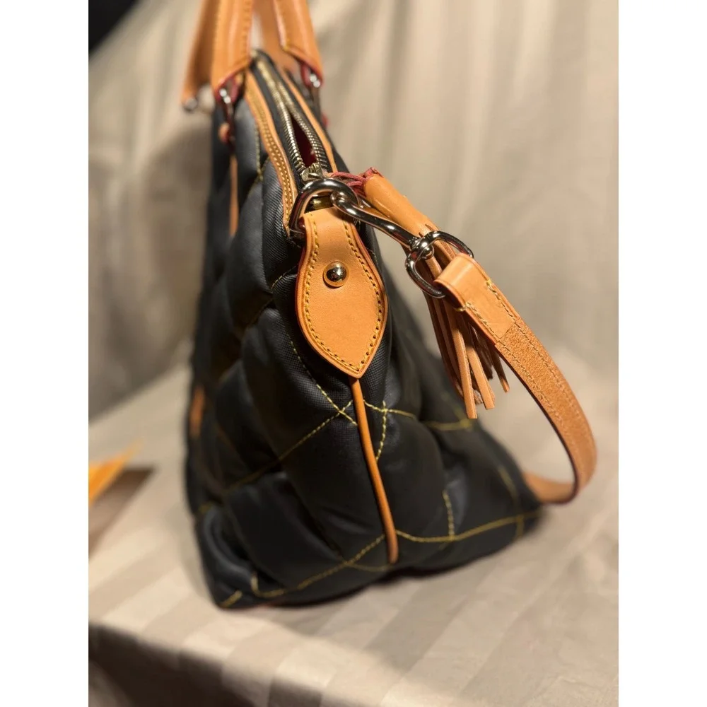 Dooney & Bourke dooney bourke